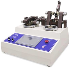 Thiết bị kiểm tra độ mài mòn vật liệu GESTER GT-C14B